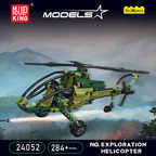 Set Παιχνιδιών (Αυτοκίνητο 911 Targa, Ερευνητικό ελικόπτερο & Police Boat)