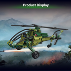 Set Παιχνιδιών (Αυτοκίνητο 911 Targa, Ερευνητικό ελικόπτερο & Police Boat)